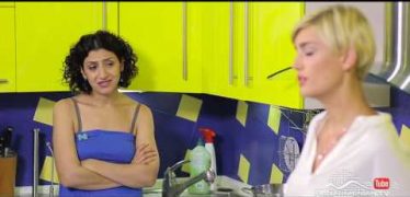 Restart 2020 Episode 5