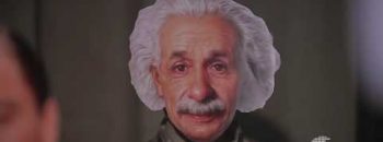 Restart 2020 Episode 6