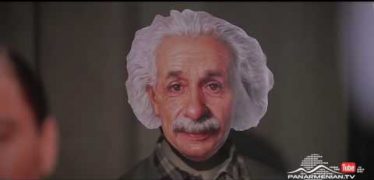 Restart 2020 Episode 6