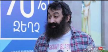 Restart 2020 Episode 7