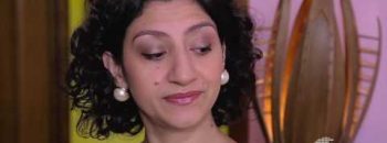 Restart 2020 Episode 8