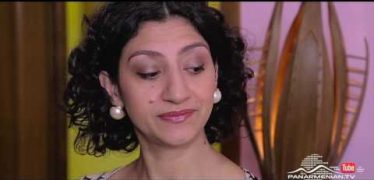 Restart 2020 Episode 8