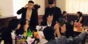 Silva Hakobyan – Tnic Pakhel Em