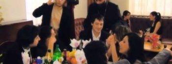 Silva Hakobyan – Tnic Pakhel Em