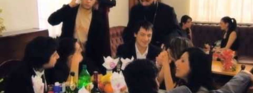 Silva Hakobyan – Tnic Pakhel Em