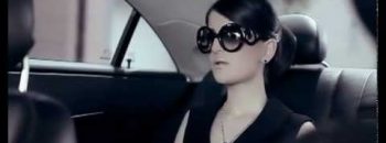 Silva Hakobyan – Ushacel Em