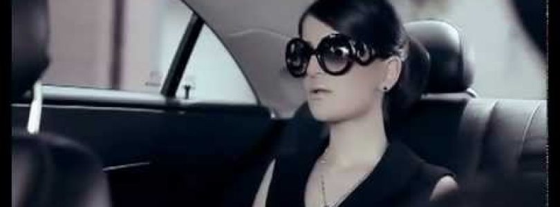 Silva Hakobyan – Ushacel Em