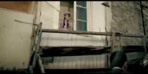 Silva Hakobyan – Xachik, Vachik