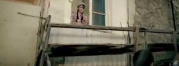 Silva Hakobyan – Xachik, Vachik