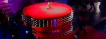 Silva Hakobyan – Verj