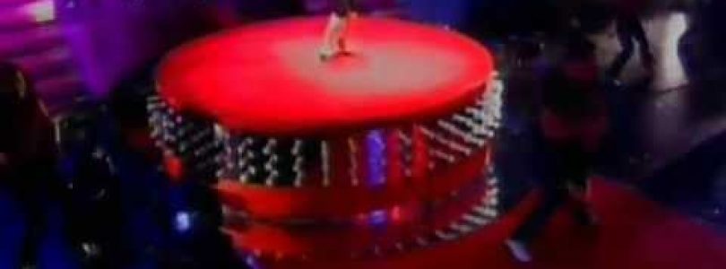 Silva Hakobyan – Verj