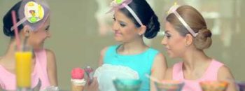 Silva Hakobyan – Mrutik