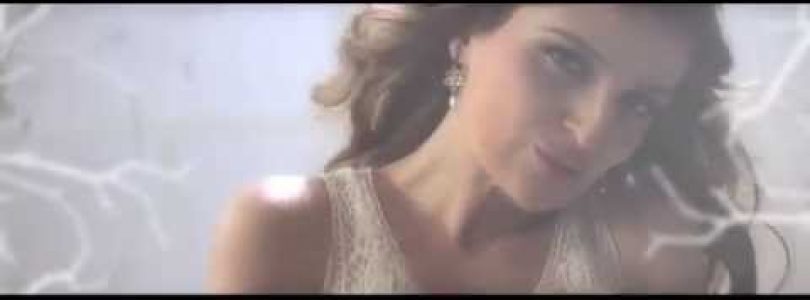 Silva Hakobyan – Leave A Light On