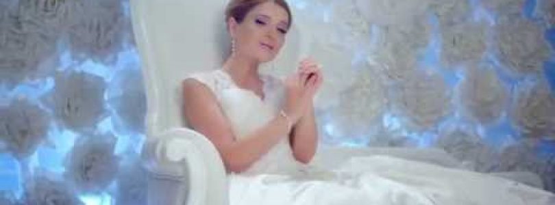 Silva Hakobyan – Noraharsik