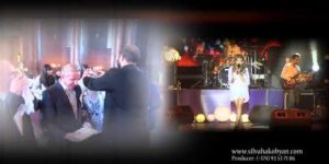 Silva Hakobyan – Mama jan, Papa jan