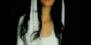 Silva Hakobyan – I Like