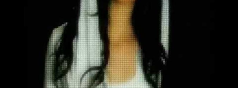 Silva Hakobyan – I Like