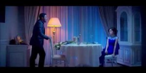 Silva Hakobyan & Azat Hakobyan – Mi Patmutyun