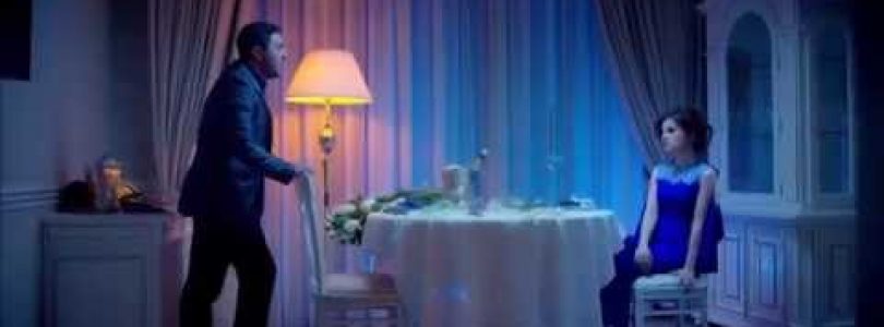 Silva Hakobyan & Azat Hakobyan – Mi Patmutyun