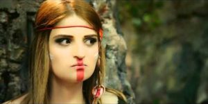 Silva Hakobyan – Qare Dard