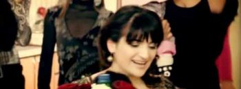Silva Hakobyan – Poshmanel Em