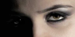 Silva Hakobyan – De Gna