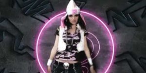 Silva Hakobyan – Qone Chem