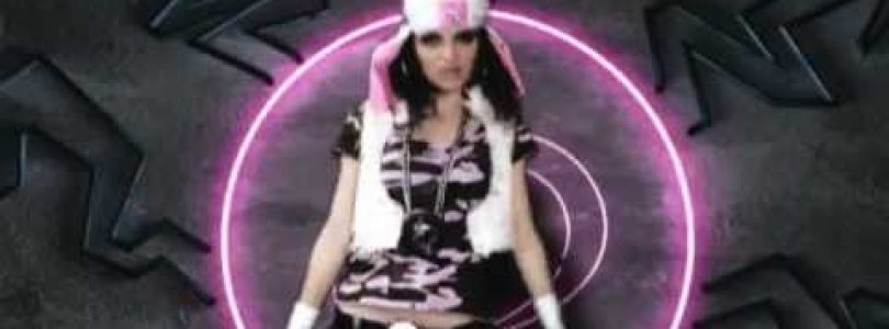 Silva Hakobyan – Qone Chem