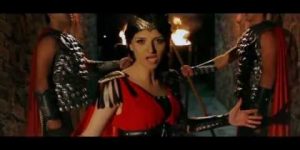 Silva Hakobyan – Sasna Par