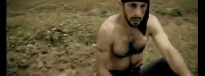 Silva Hakobyan – Siloyi Pare