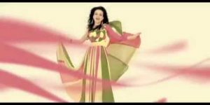 Silva Hakobyan – Sirelu