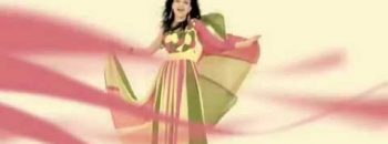 Silva Hakobyan – Sirelu