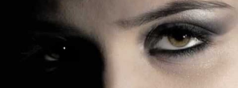 Silva Hakobyan – De Gna