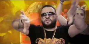 Super Sako Feat. Tatul – Na Na Na