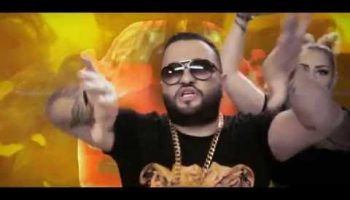 Super Sako Feat. Tatul – Na Na Na