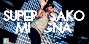 Super Sako Feat. Spitakci Hayko – Mi Gna