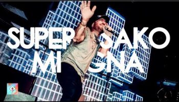 Super Sako Feat. Spitakci Hayko – Mi Gna