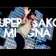 Super Sako Feat. Spitakci Hayko – Mi Gna