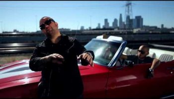 Super Sako & DJ Davo – Chem Uzum