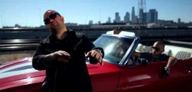 Super Sako & DJ Davo – Chem Uzum