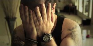 Super Sako Feat. Suro – El Ov Uni