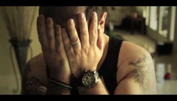 Super Sako Feat. Suro – El Ov Uni