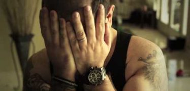 Super Sako Feat. Suro – El Ov Uni