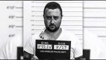 Super Sako Feat. Frenchy (Xpand) & Vartan Taymazyan – Sirum Em