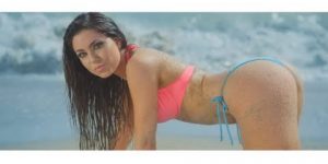 Super Sako & Arman Hovhannisyan – La La La