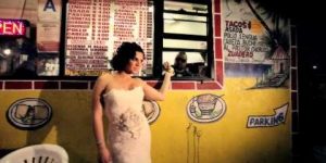 Super Sako & Ojen – Royal Wedding