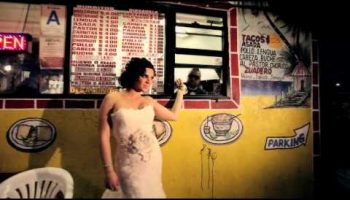 Super Sako & Ojen – Royal Wedding