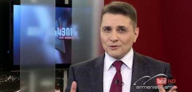 Sur Ankyun 17.12.2017 Episode 267