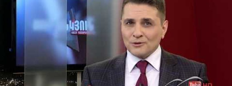 Sur Ankyun 17.12.2017 Episode 267