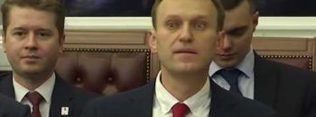 The World Today 26.12.17